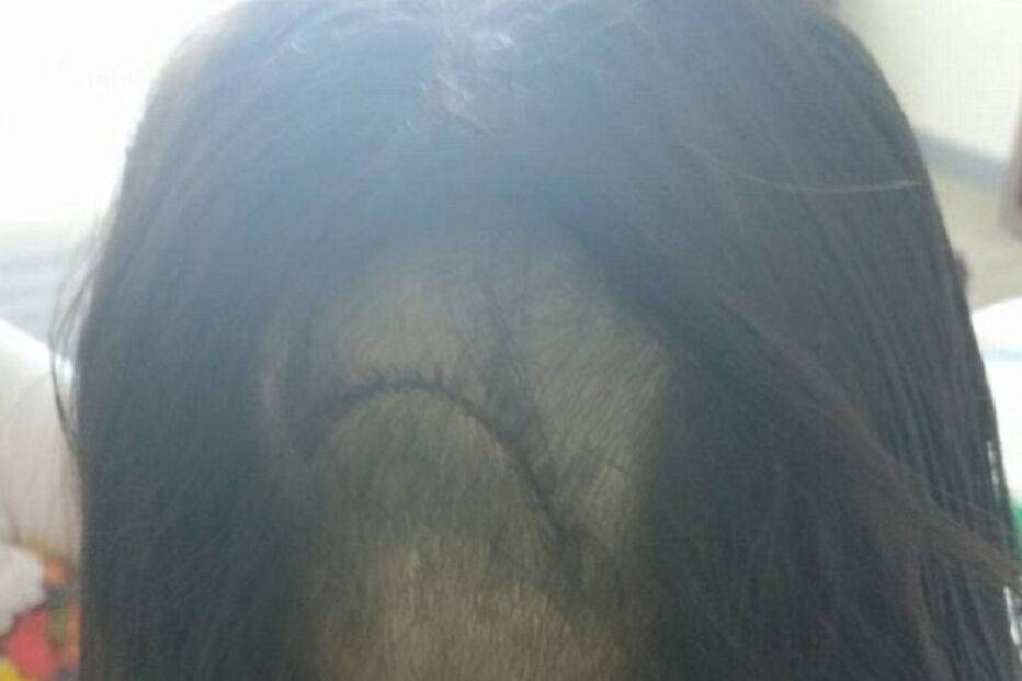 2017-12-26_10_27.09 Capture.PNG 8.PNG