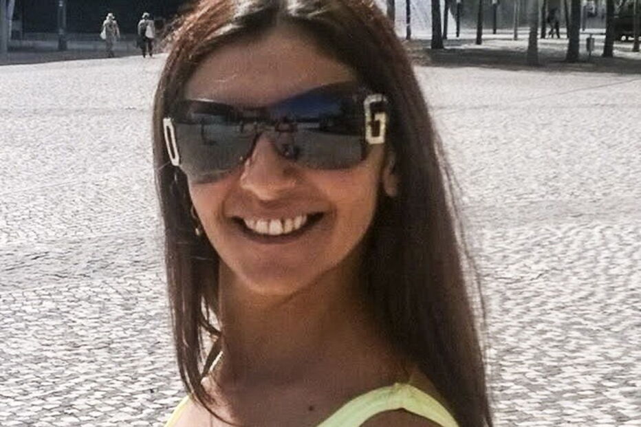 Sandra Cardoso foi morta pelo marido