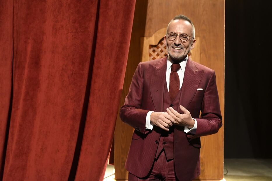 2017-12-26_22_42.18 15208751.jpg