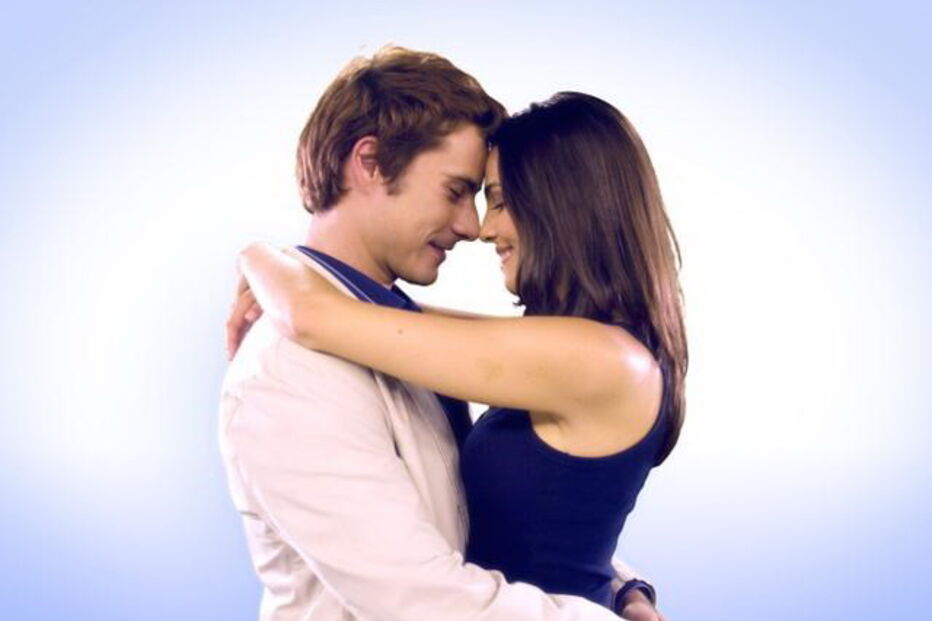 2017-12-27_15_56.34 15197295.JPG