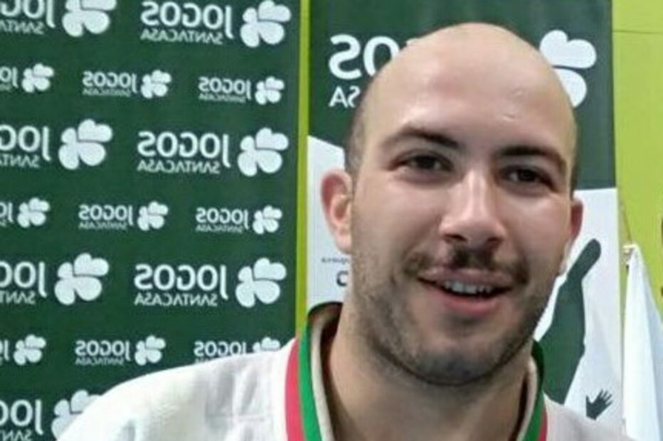 2017-12-27_17_51.41 Capture.PNG