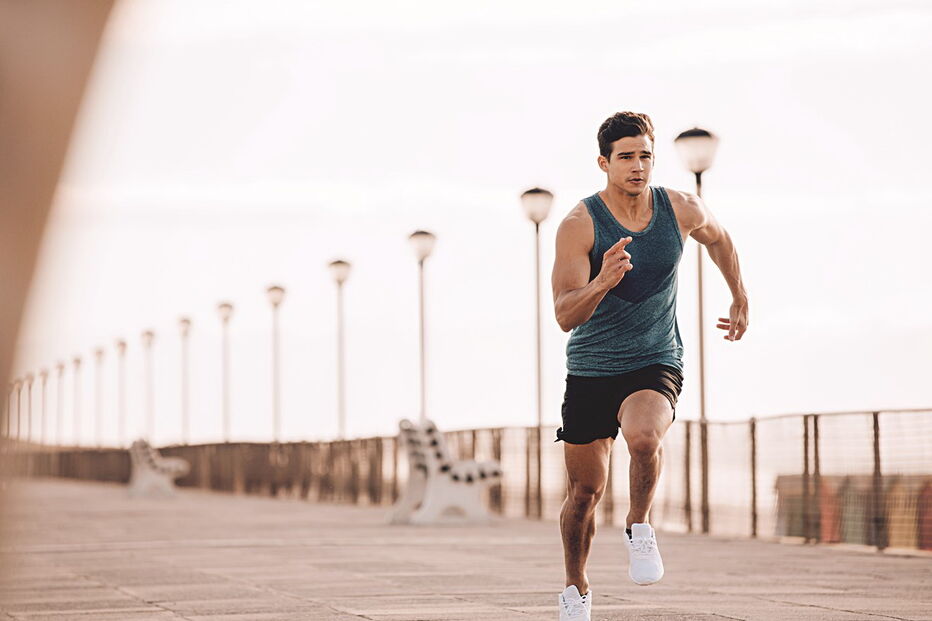 Natal, calorias, atividades físicas, doces, peso, dieta