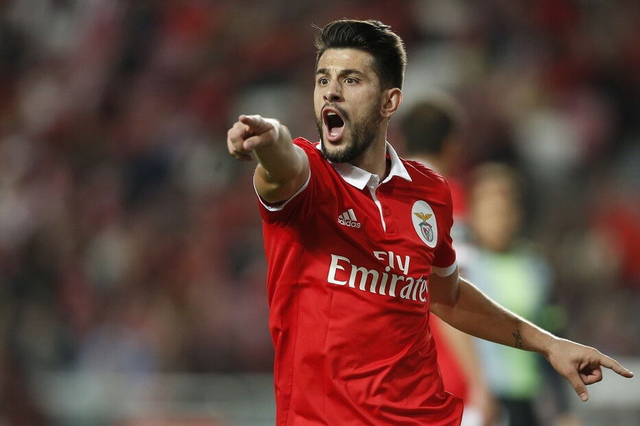 Pizzi 