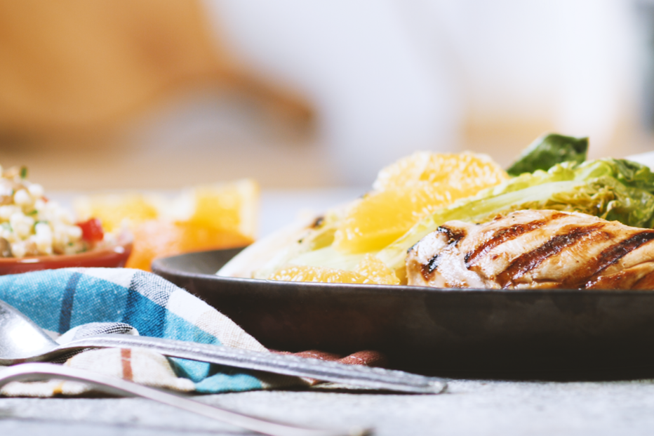 2017-12-28_15_56.39 Frango grelhado thumbnail.png