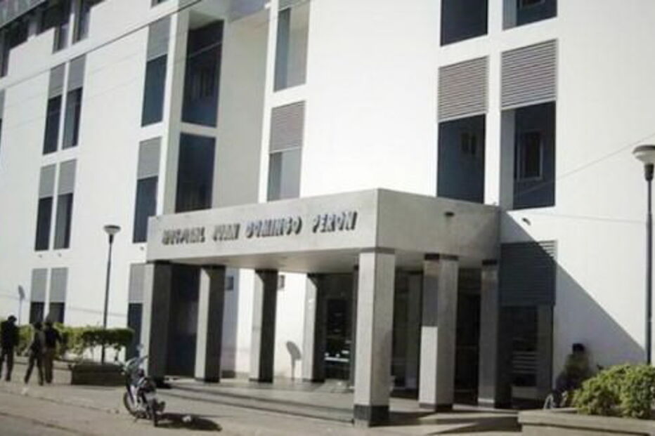 Mãe e pai da criança morta pedem justiça