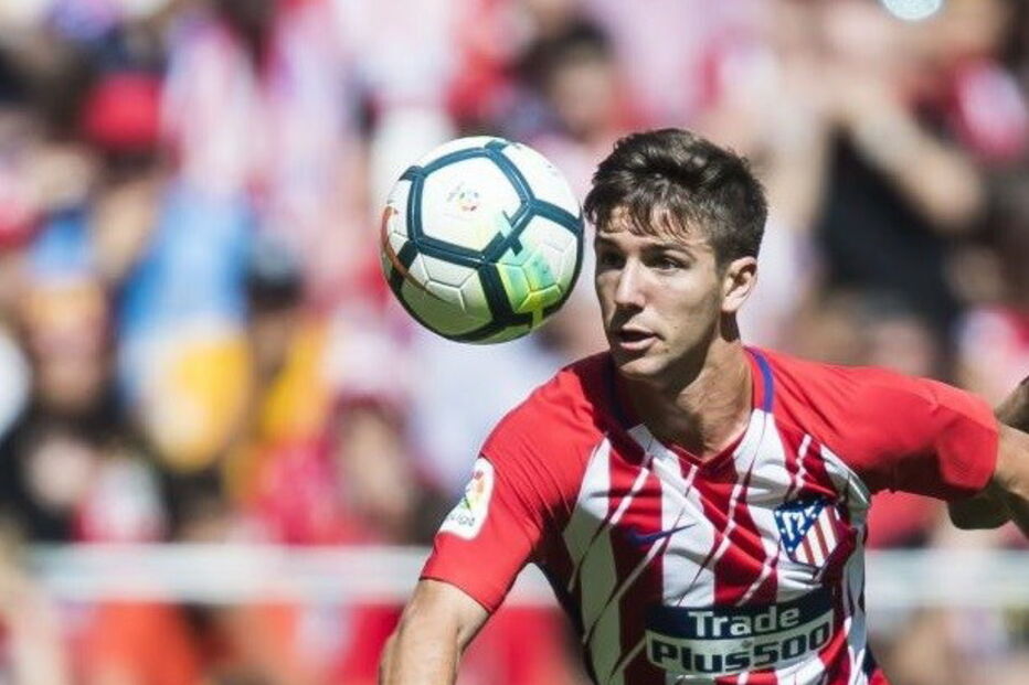 Vietto