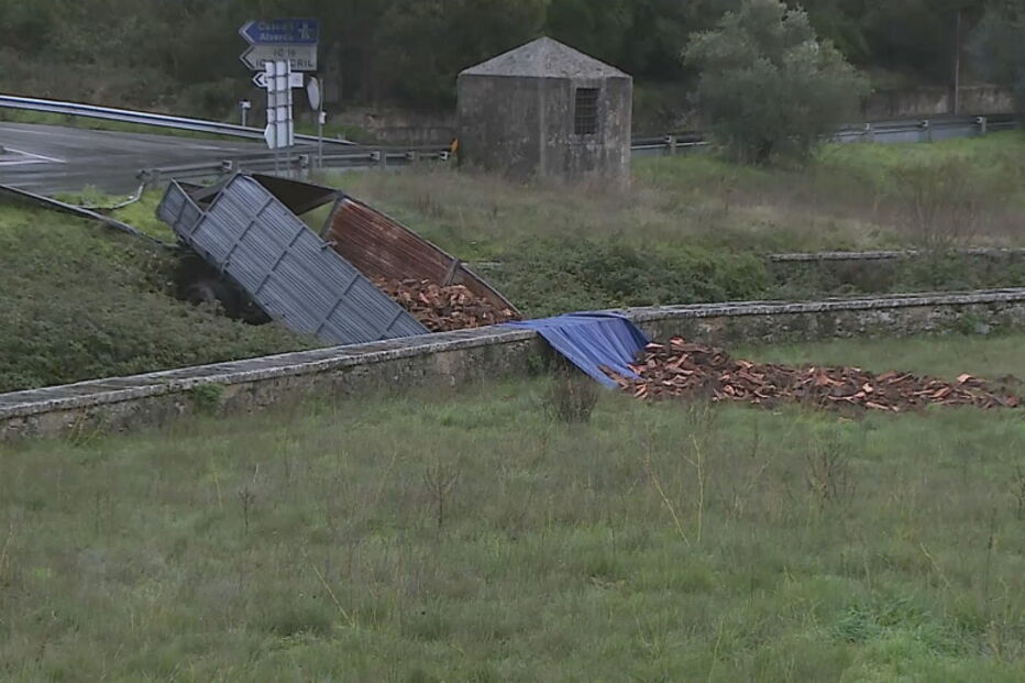 2017-12-29_14_15.37 camiao1.jpg