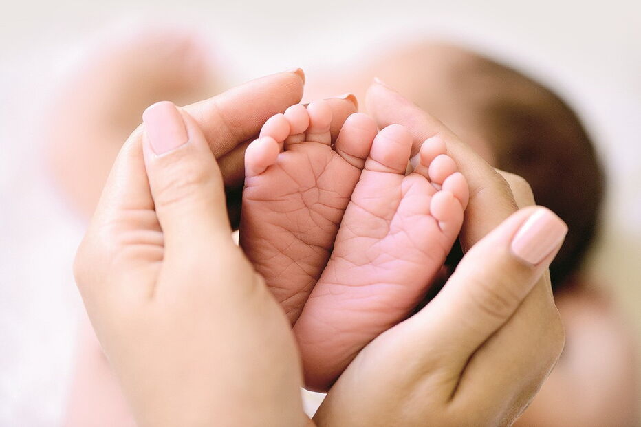 Causas da doença não estão apuradas mas há influência genética