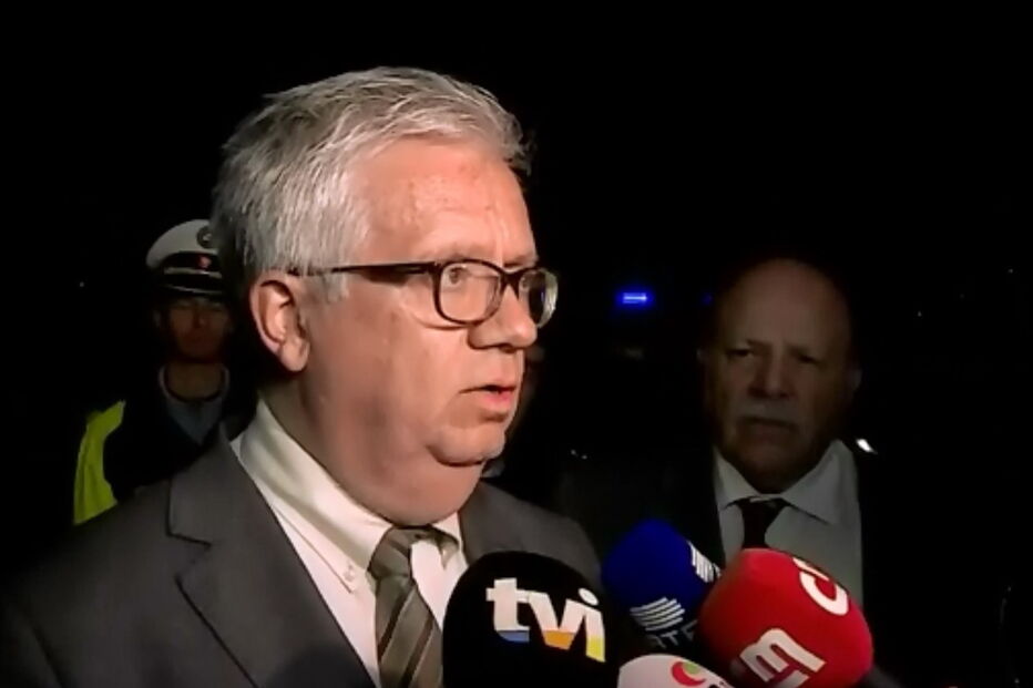 2017-12-30_19_34.11 cabrita.jpg