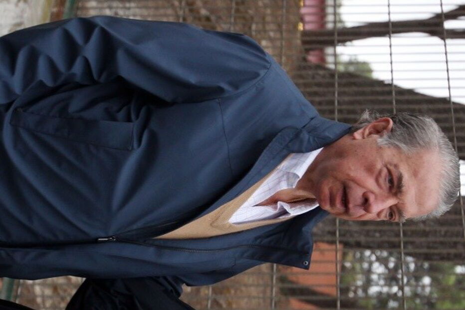 Ricardo Salgado e Maria João Bastos são titulares de várias offshores que foram analisadas à lupa pela Justiça