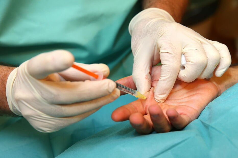 Mexia e Pinho em código secreto de Salgado