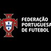 Federação Portuguesa de Futebol prevê lucros de 1,5 milhões de euros em 2020/21