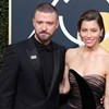 Justin Timberlake vive crise com a mulher após suposta traição 