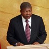 Trabalhadores angolanos sem salários há 5 anos pedem intervenção do Presidente