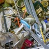 Mais de três mil toneladas de resíduos de Itália impedidas de entrar em Portugal
