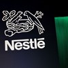 Nestlé vende sede à MPEP por 12,5 milhões de euros 