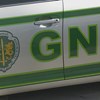 GNR de Matosinhos abandona atuais instalações provisórias por 