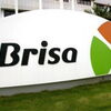 <![CDATA[ Brisa reforça recomendações de segurança nas autoestradas em caso de incêndio ]]>