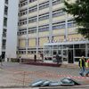 <![CDATA[ Avaria em ar condicionado motiva adiamento de consultas no Hospital do Funchal ]]>