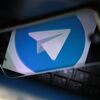 <![CDATA[ Telegram utilizado para partilhar vídeos de abusos sexuais e dicas sobre como drogar as vítimas na Alemanha ]]>