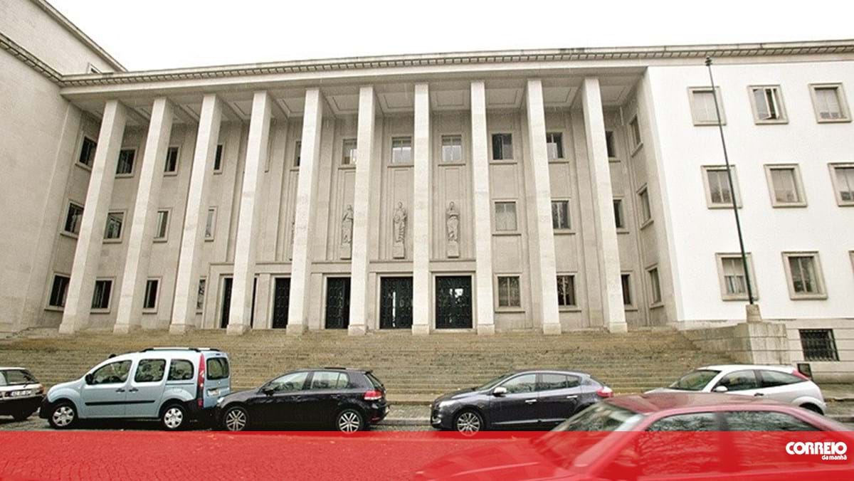 Relação confirma condenação de antiga professora por maus-tratos a crianças autistas