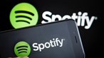 Spotify vai ficar indisponível na Rússia