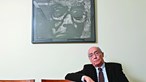 Centenário de Saramago assinalado no Festival do Folio com três exposições em Óbidos