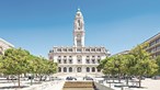 Câmara do Porto quer estimular mercado de arrendamento com incentivos fiscais