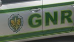 Mais de 100 pessoas detidas em operações da GNR no fim de semana