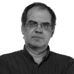 Rui Zink