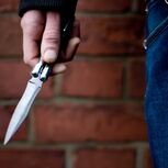 Homem esfaqueado após desentendimento na estrada em Lisboa