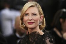 2018-01-01_16_12.37 Cate Blanchet.jpg