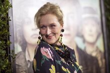 2018-01-01_16_12.39 MERYL STREEP rt.jpg