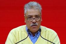 Dias Coelho, membro do Comité Central do PCP