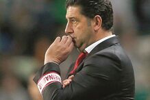 Rui Vitória