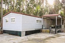 Casa de Vergílio Caio