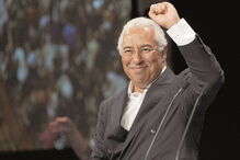 António Costa