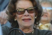 Maria Teresa Ramalho