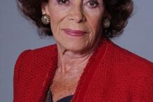 Maria Teresa Ramalho