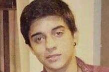 Nahir Galarza, homicídio, crime, Argentina, tiros, Instagram, amor, declaração, Fernando Pastorizzo