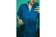 Nahir Galarza, homicídio, crime, Argentina, tiros, Instagram, amor, declaração, Fernando Pastorizzo