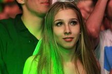 Nahir Galarza, homicídio, crime, Argentina, tiros, Instagram, amor, declaração, Fernando Pastorizzo