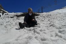 Fernando Pastorizzo, homicídio, crime, Argentina, tiros, Instagram, amor, declaração, Fernando Pastorizzo