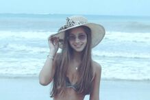 Fernando Pastorizzo, homicídio, crime, Argentina, tiros, Instagram, amor, declaração, Fernando Pastorizzo