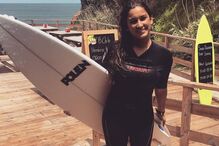 Tânia Oliveira
