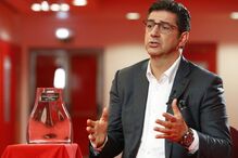 Rui Vitória