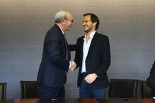 Venda de publicações da Impresa foi oficializada