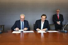 Venda de publicações da Impresa foi oficializada