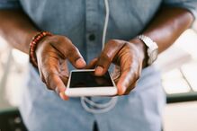 2018-01-03_10_01.09 578184395.jpg