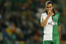 2018-01-03_14_25.08 Matheus Oliveira.jpg